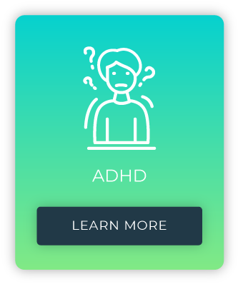 ADHD Treatment For Adolescents