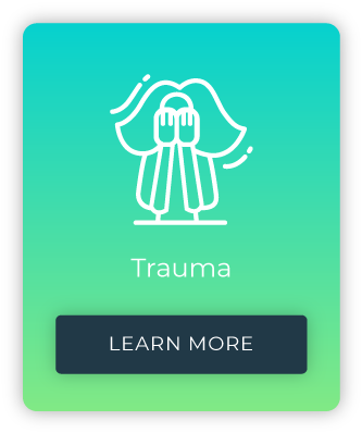 Trauma Programs to Help Adolescents