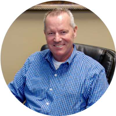 Dr. Costello - Medical Director - Charis Behavioral Health