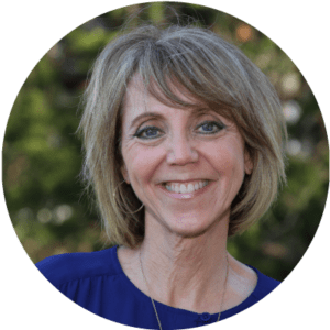 Cherilyn Schutz - Clinical Team - Charis Behavioral Health