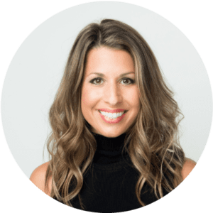 Kyle Pillans - Director of Business Development - Charis Behavioral Health